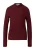 s.Oliver T-Shirt