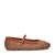 Nelson ballerinas & instappers