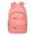 MCNEILL Rugzak  rosa