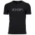 JOOP! Shirt  grijs / zwart