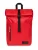 EASTPAK Rugzak  rood