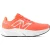 New Balance Fuelcell Propelv5 Sneakers Dames – Rood –