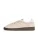 Tommy Jeans Sneakers laag ‘THE GREENWICH EDGE’  crème