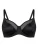 SugarShape BH  zwart