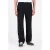 No Label Mayfair Linen Black