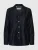 SELECTED Blouse  nachtblauw