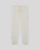 Lyle & Scott Jongens Zware Joggingbroek – Wit