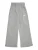 Nike Sportswear Broek ‘CLUB FLC’  grijs