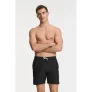 Shiwi zwemshort Mike zwart
