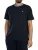 Weekend Offender Silva Logo T-Shirt, Blauw