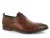 Floris van Bommel 18006 Nette veterschoenen