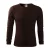 Longsleeve T-shirt Malfini Fit-T 119