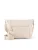 JOOP! Jeans Schoudertas ‘Lietissimo Kaja’  sand