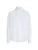 Karl Lagerfeld Blouse  wit