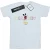 Li-cense Disney heren mickey mouse 1928 t-shirt