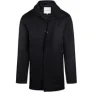 McGregor Rain Coat Navy