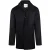 McGregor Rain Coat Navy
