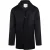 McGregor Rain Coat Navy