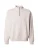 GAP Sweatshirt  sand