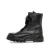 Classic Boots Dames Gabor