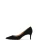 Kazar Pumps  zwart