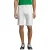 SOLS Heren juni korte broek (Wit)