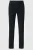 HILTL Trento Chino donkerblauw, Effen