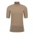 In Shape Trui INS2630803