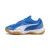 PUMA Sportschoen ‘Solarflash III’  azuur / wit