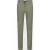 Blue Industry Jersey travel chino |