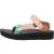 Teva – Midform Universal