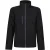 Regatta Heren eerlijk gemaakt gerecycled soft shell jasje