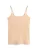 Next Top  beige
