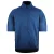 Lyle & Scott Goud Doral Heren Navy Track Jacket