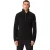 Regatta Heren Montes Lichtgewicht Half Zip Zomer Fleece Top