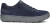 Hartjes Sneakers
Dames Combi Met Hiel Suede H Ls Sneaker