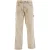 Jeans DEF May Straight