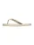 Michael Kors Kids Sandalen ‘JINX’  goud
