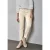 Street One Dames Slim Fit jeans in Wit