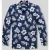 Polo Ralph Lauren regular fit vrijetijdsoverhemd van puur linnen