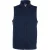 Russell Heren Smart Softshell Gilet Jacket (Franse marine)