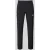 adidas Training Slim fit trainingsbroek met logoprint, model ‘Tech’