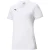 Puma Dames Team Liga Shirt (Wit)