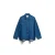 Oversized jeansblouse dames Armedangels