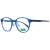 Benetton Optisch montuur BEO1007 609 48