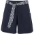 Regatta Dames orla kiely summer ii korte broek