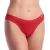 Flexie Adapt 1030931 Damesstring