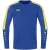 Jako Sweater power 8823-404