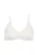 LSCN by LASCANA BH  offwhite