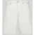 Calvin Klein Jeans korte jeans met 5-pocketmodel